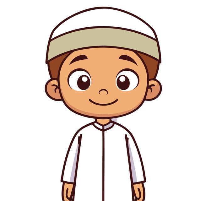 User Profile
