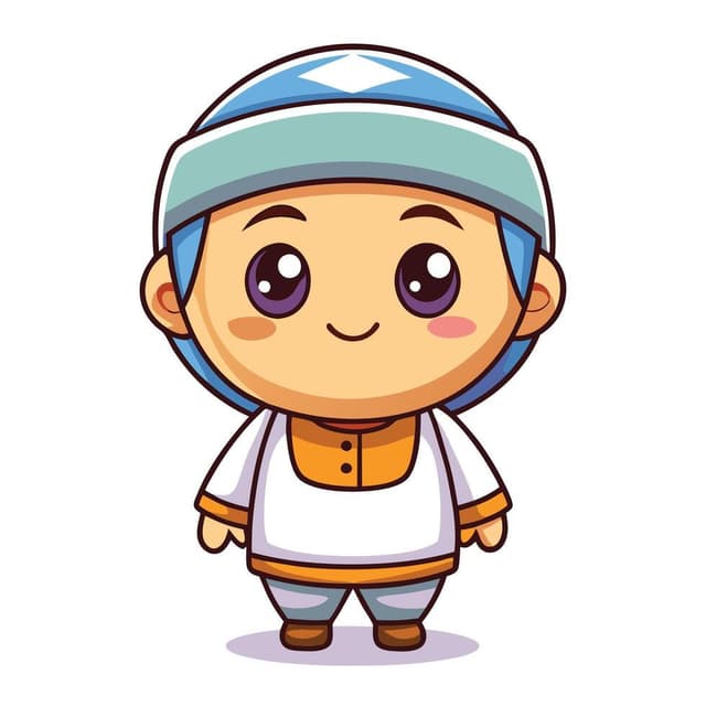 User Profile