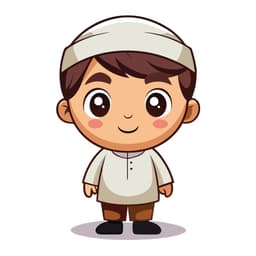Imran Nazir Profile