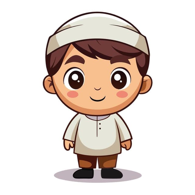 User Profile