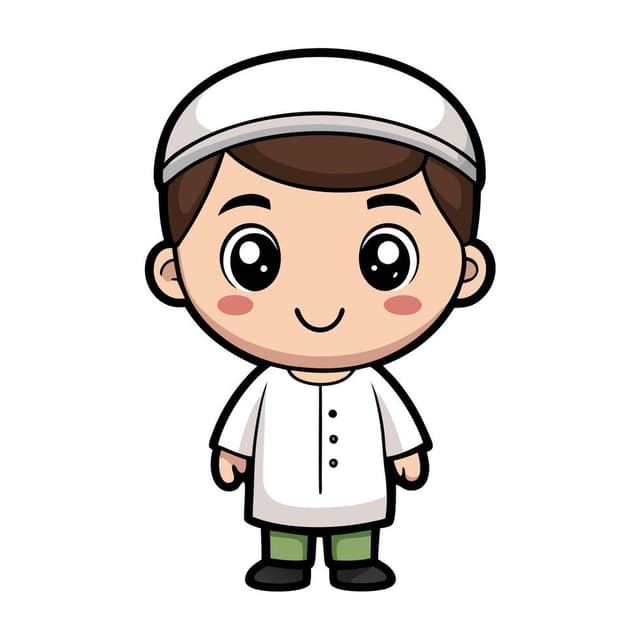 User Profile