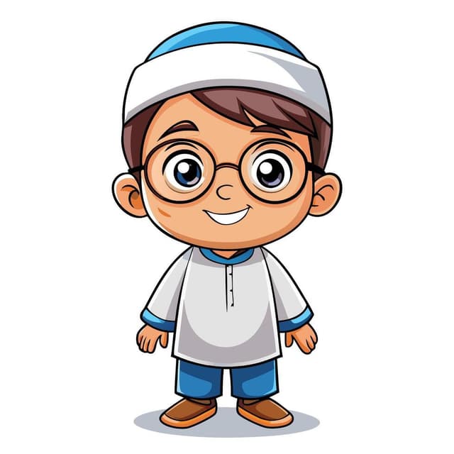 User Profile